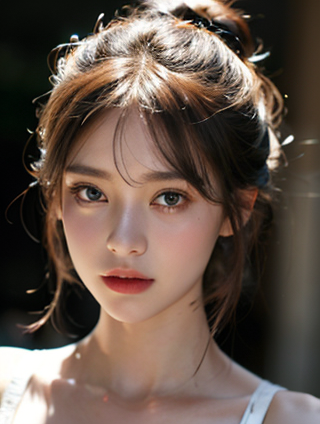 亲子与能源：共筑绿色未来